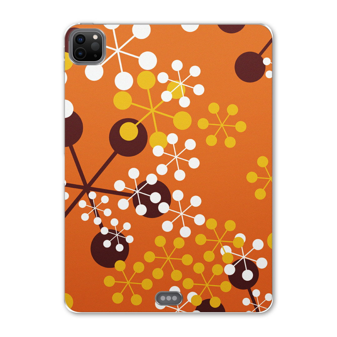 iPad Pro 12.9inch 2020発売モデル 第4世代