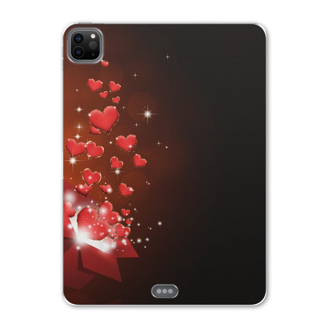 iPad Pro 12.9inch 2020発売モデル 第4世代