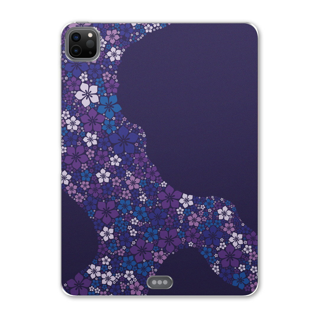 iPad Pro 12.9inch 2020発売モデル 第4世代