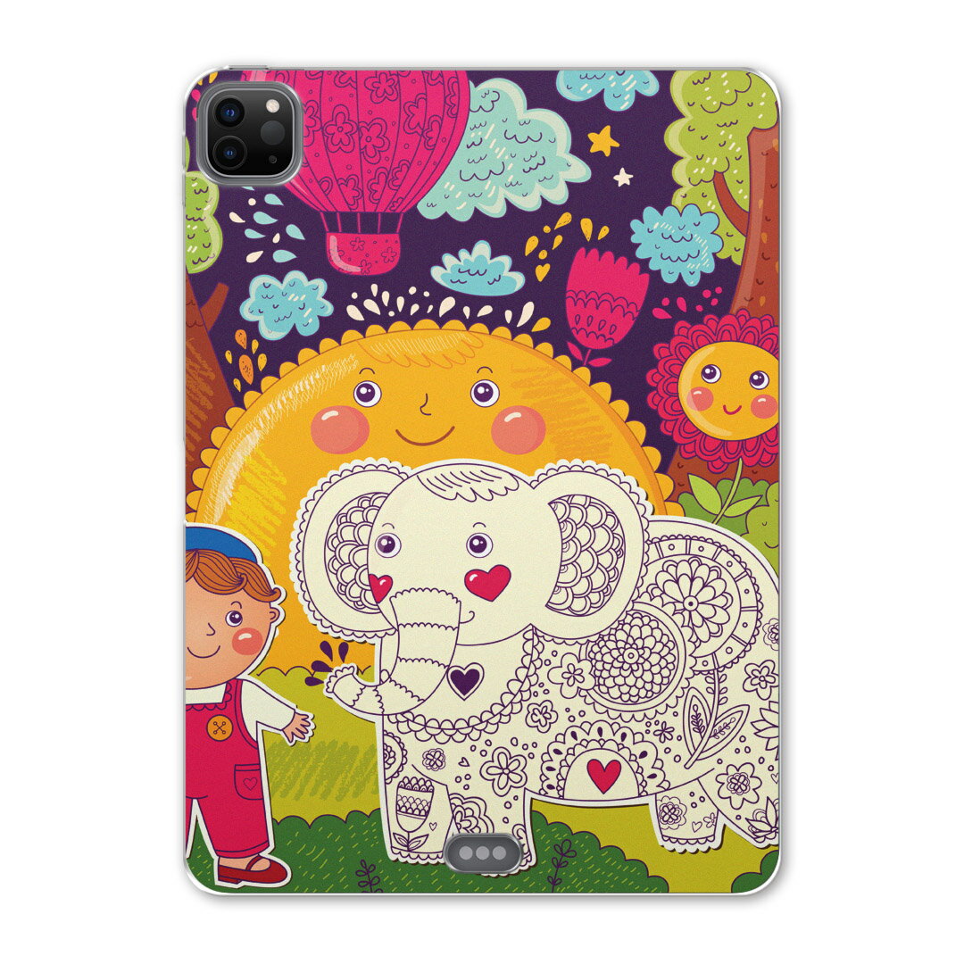 iPad Pro 12.9inch 2020発売モデル 第4世代