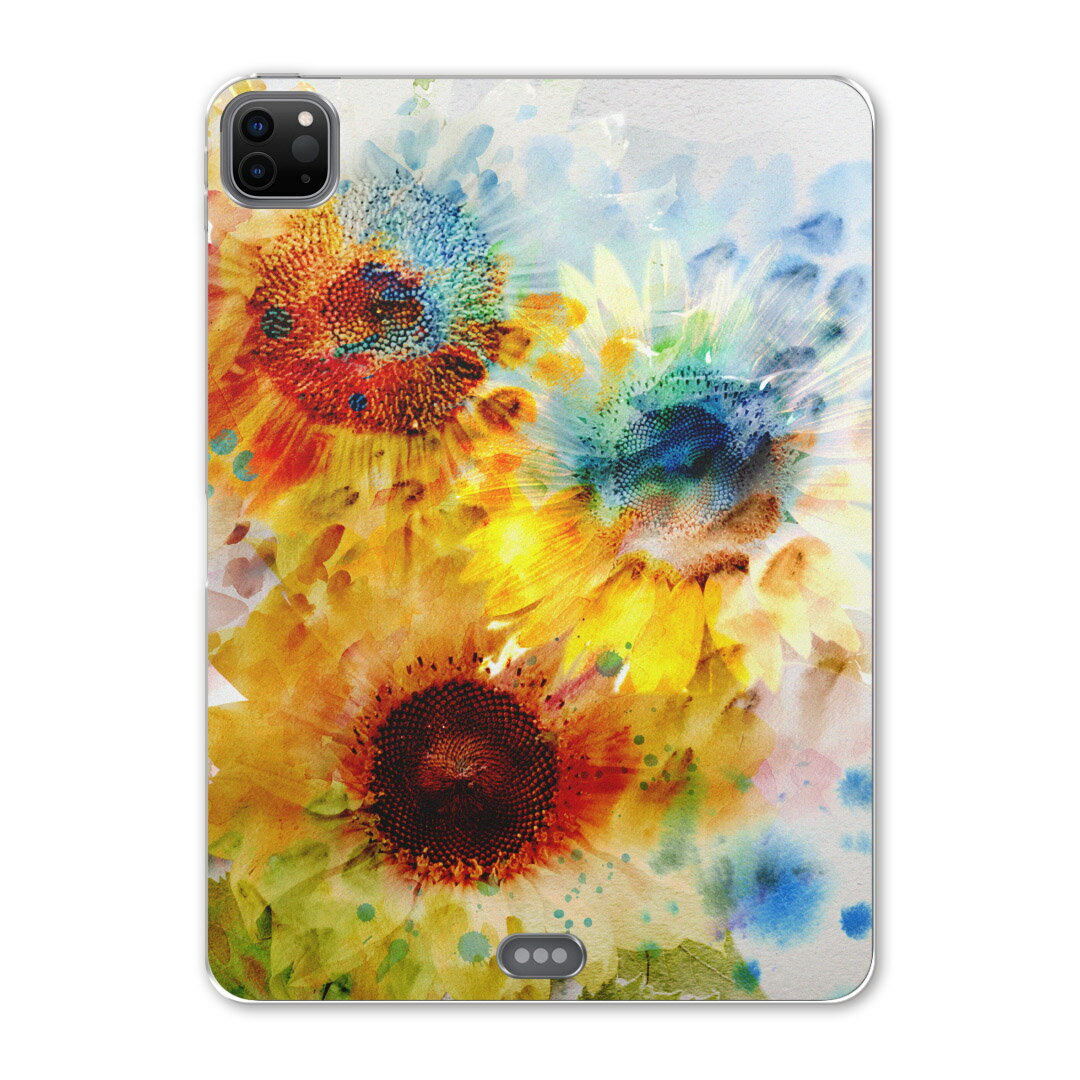 iPad Pro 12.9inch 2020発売モデル 第4世代