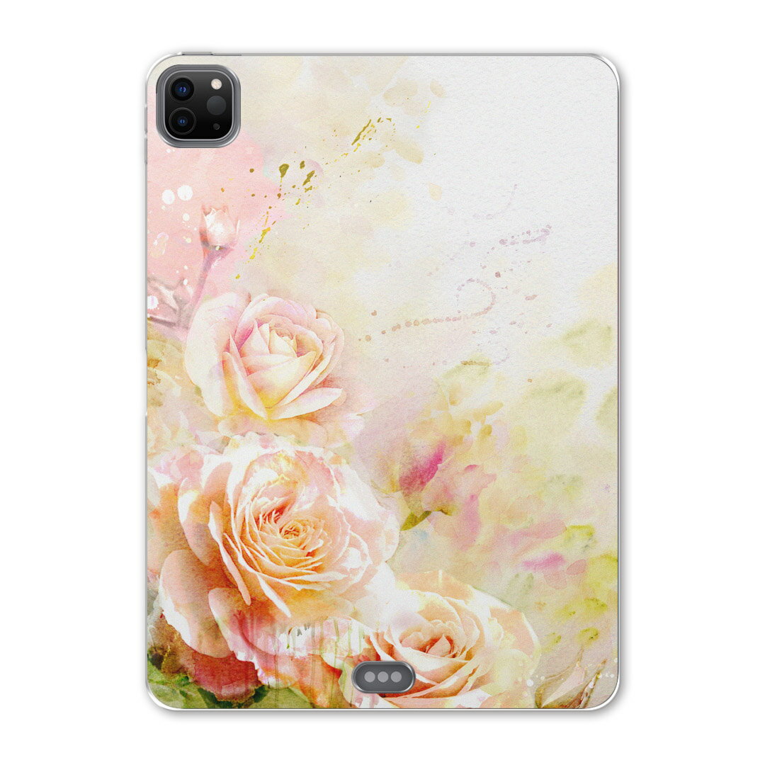 iPad Pro 12.9inch 2020発売モデル 第4世代