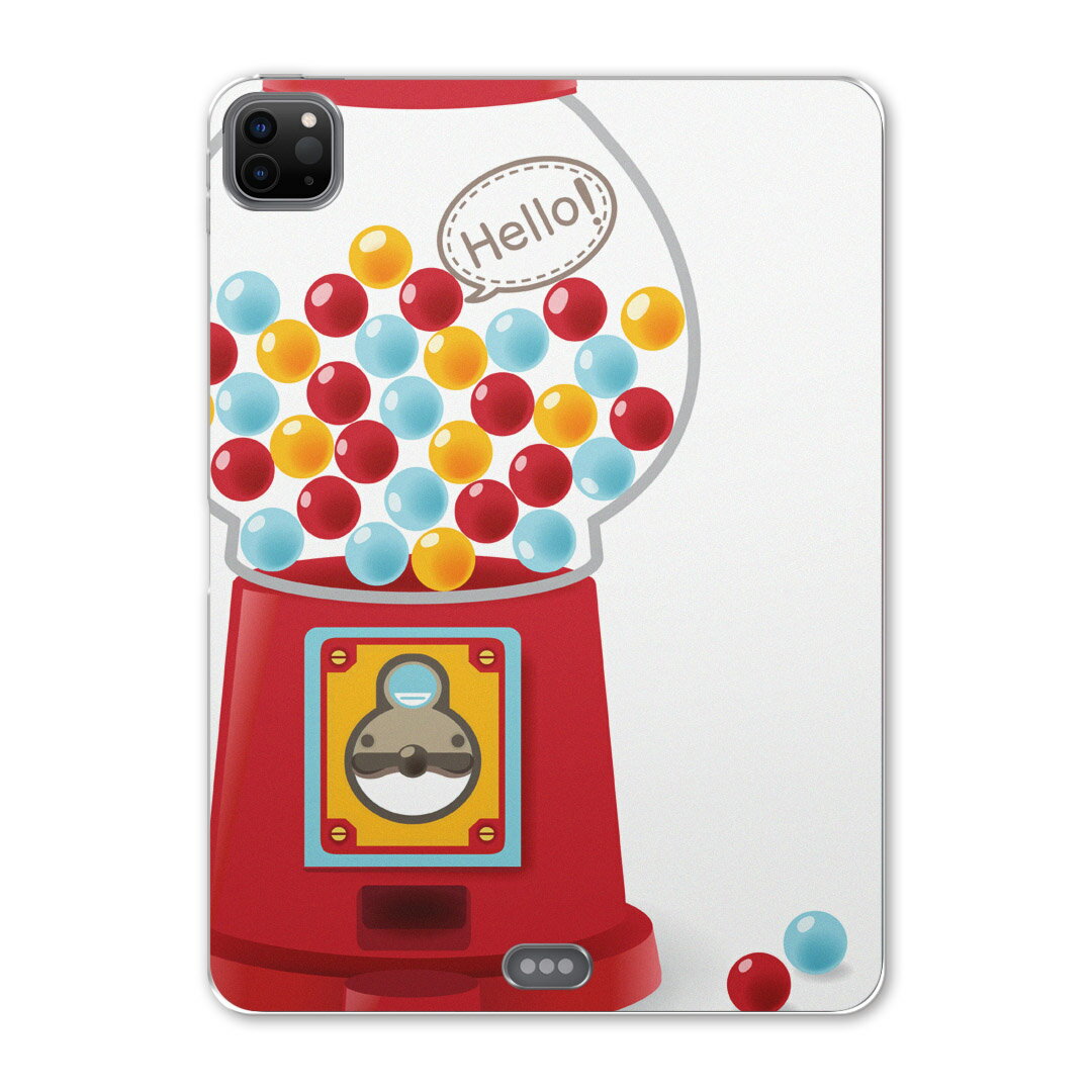 iPad Pro 12.9inch 2020発売モデル 第4世代