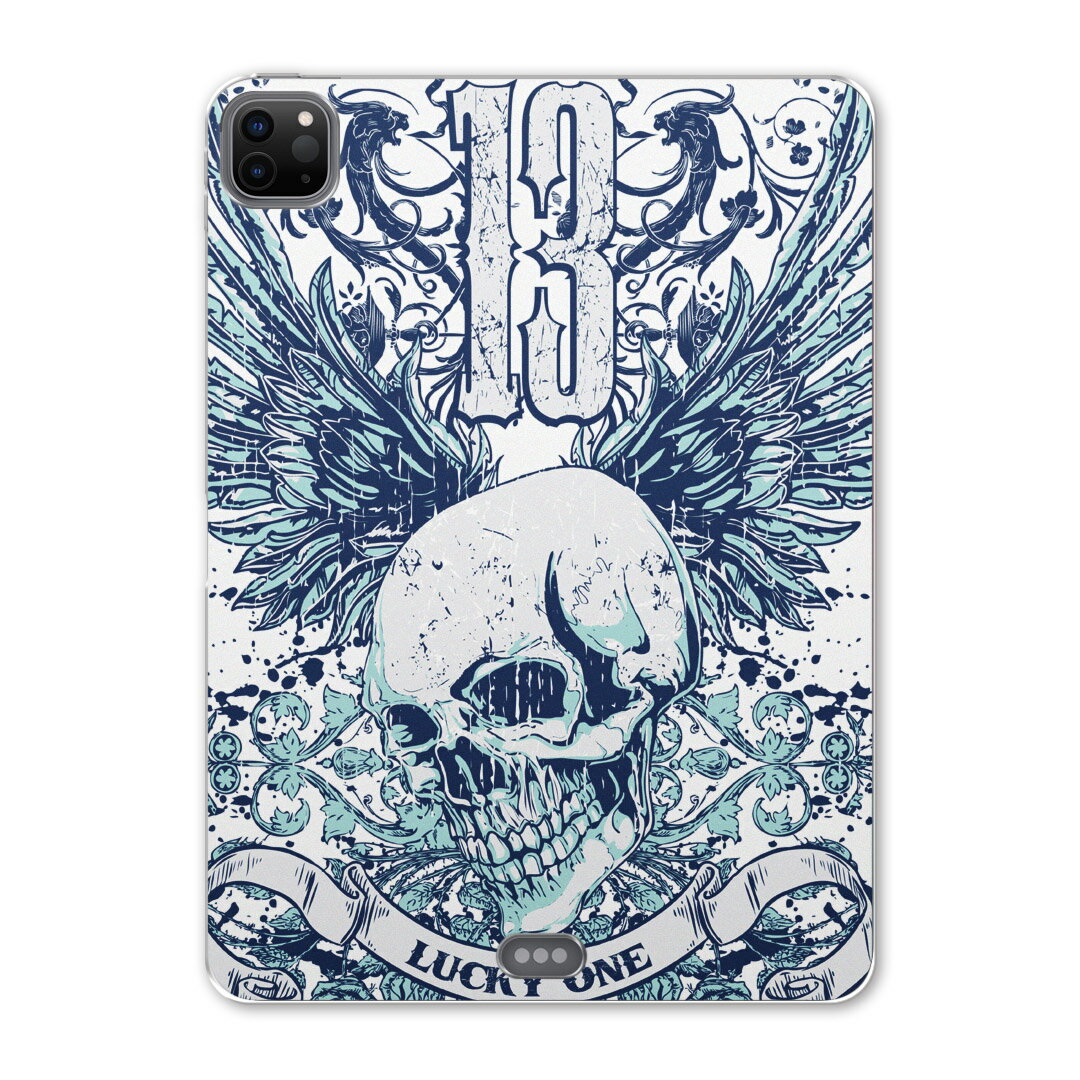 iPad Pro 12.9inch 2020発売モデル 第4世代