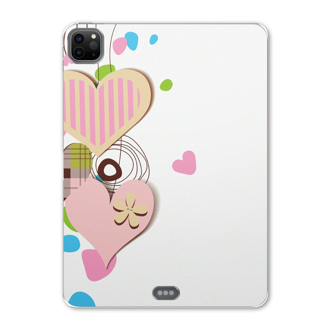 iPad Pro 12.9inch 2020発売モデル 第4世代