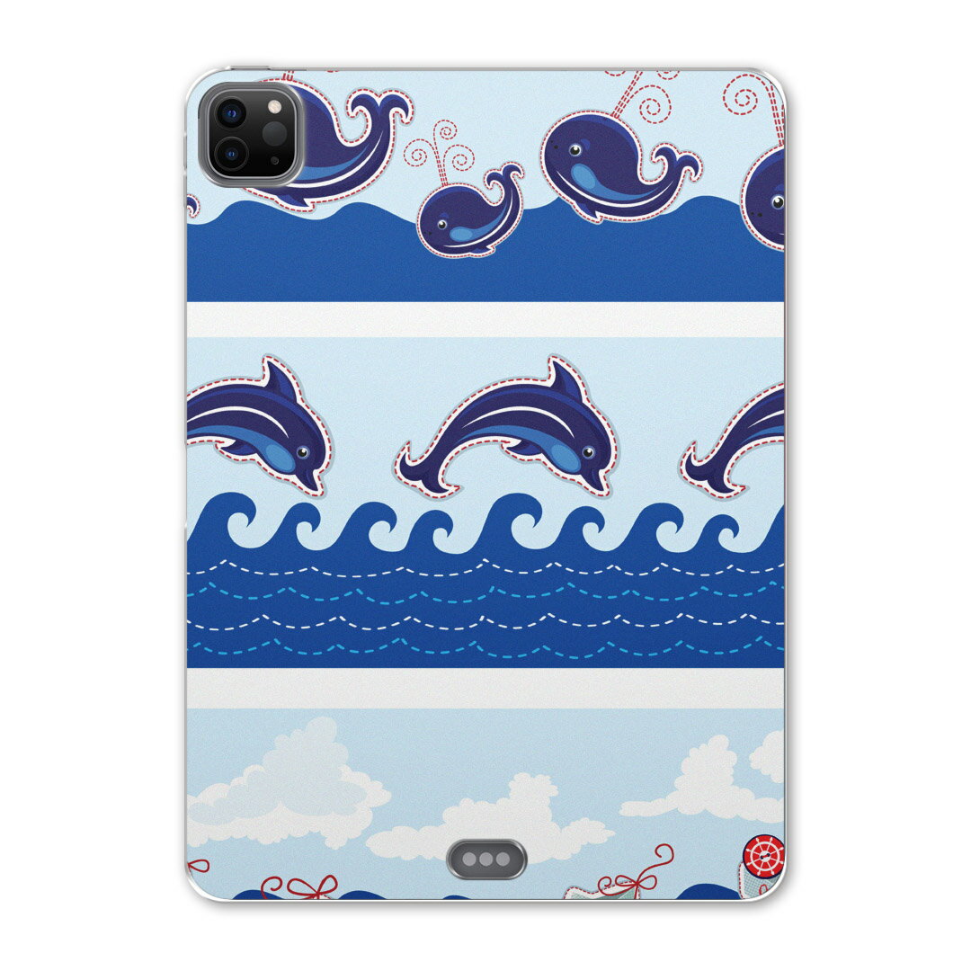 iPad Pro 12.9inch 2020発売モデル 第4世代