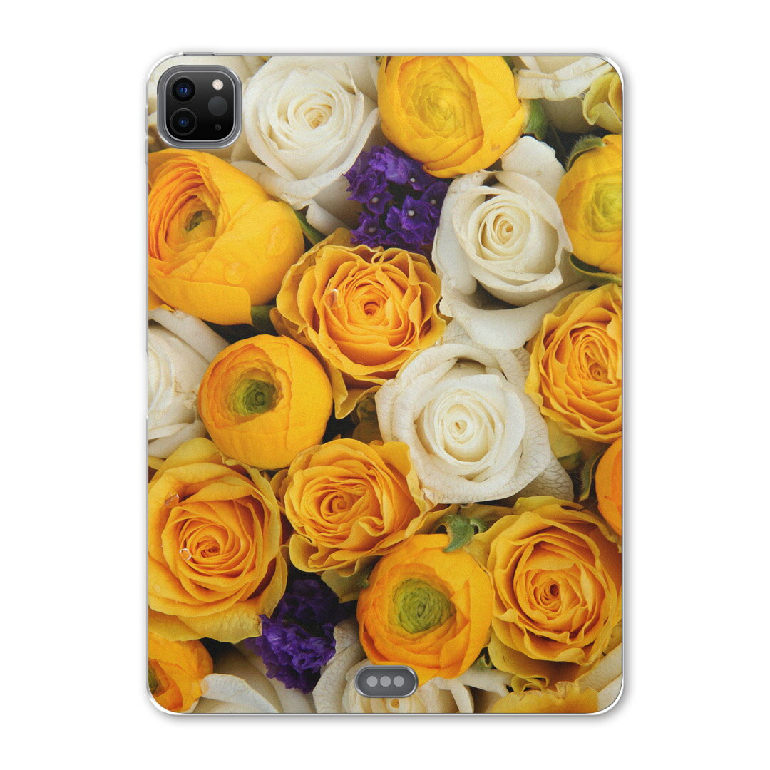 iPad Pro 12.9inch 2020発売モデル 第4世代