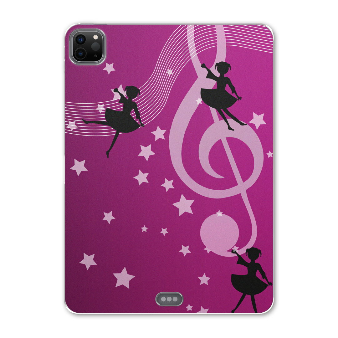 iPad Pro 12.9inch 2020発売モデル 第4世代