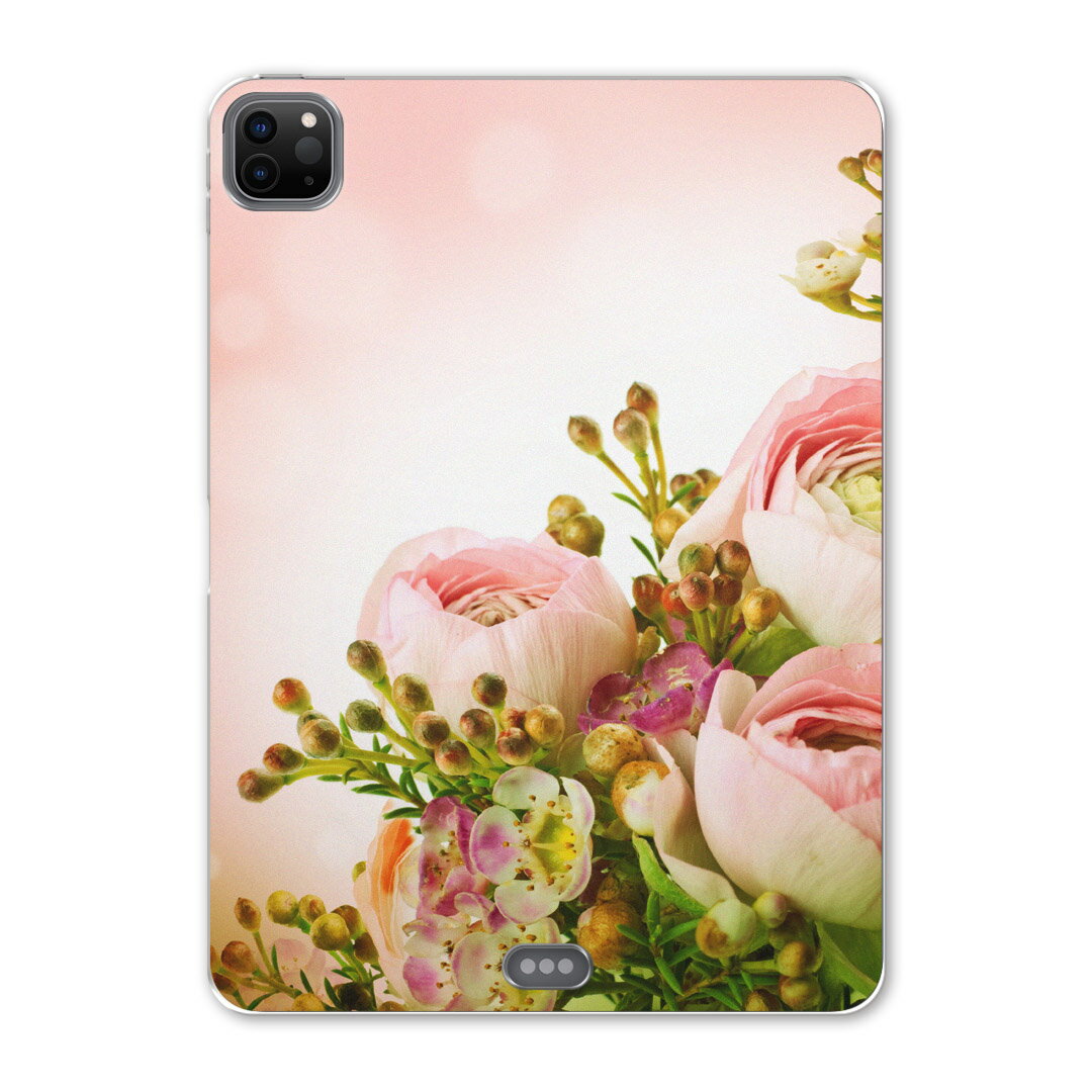 iPad Pro 12.9inch 2020発売モデル 第4世代