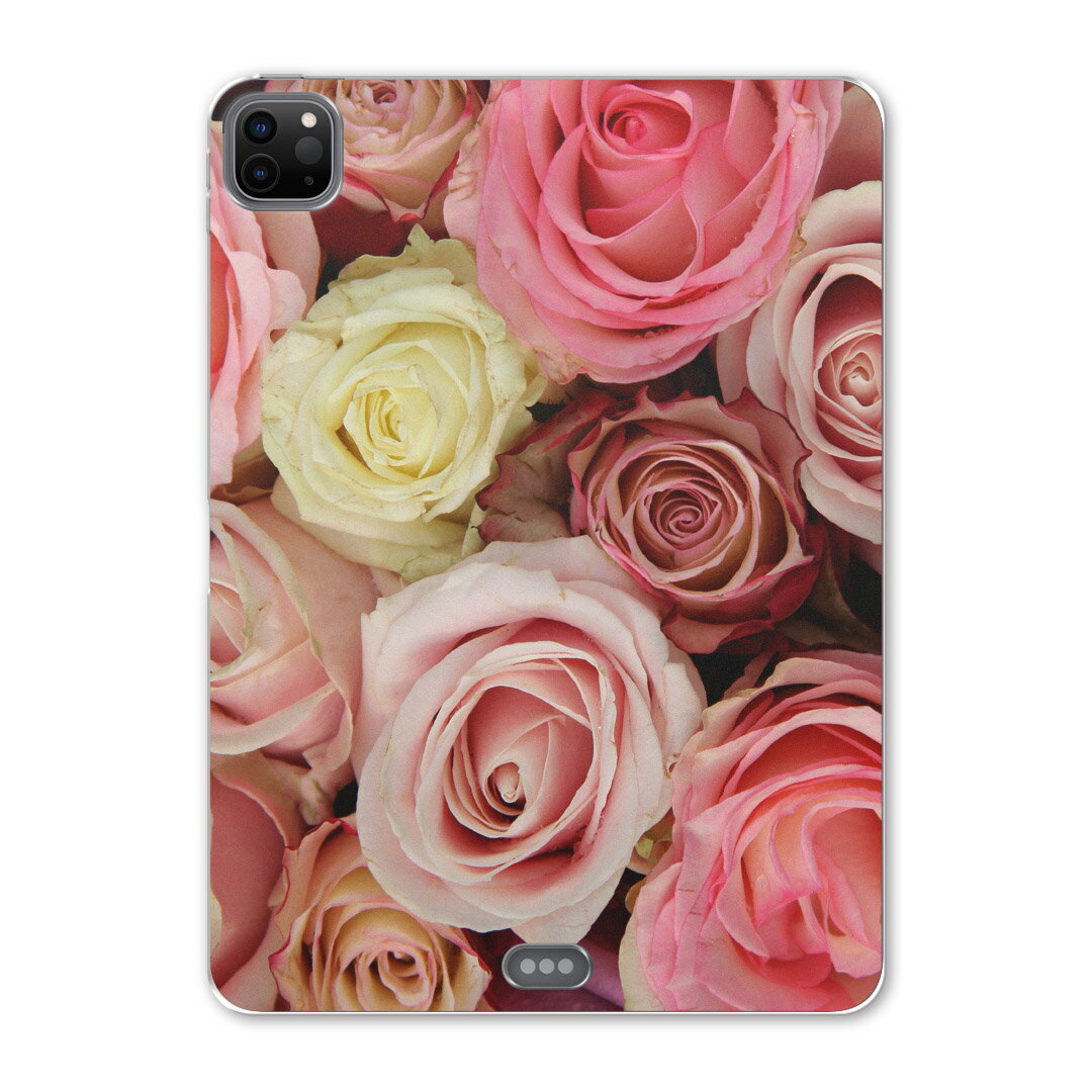 iPad Pro 12.9inch 2020発売モデル 第4世代