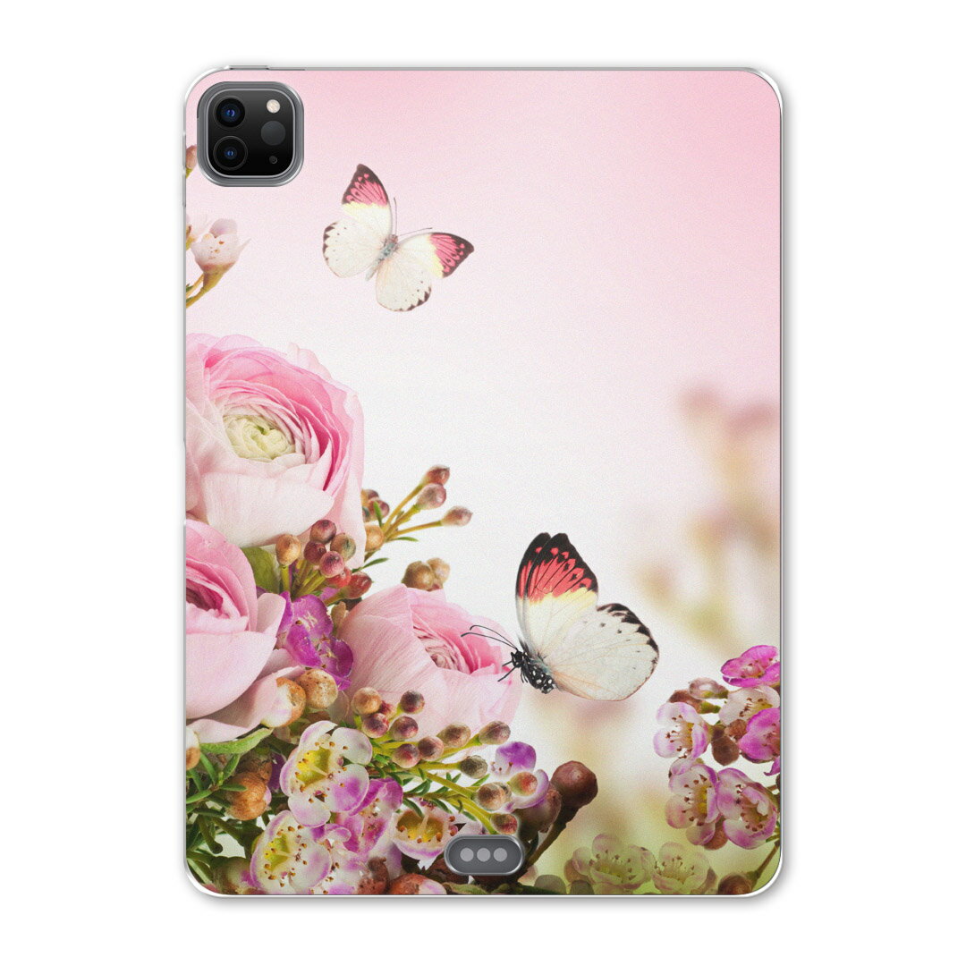 iPad Pro 12.9inch 2020発売モデル 第4世代