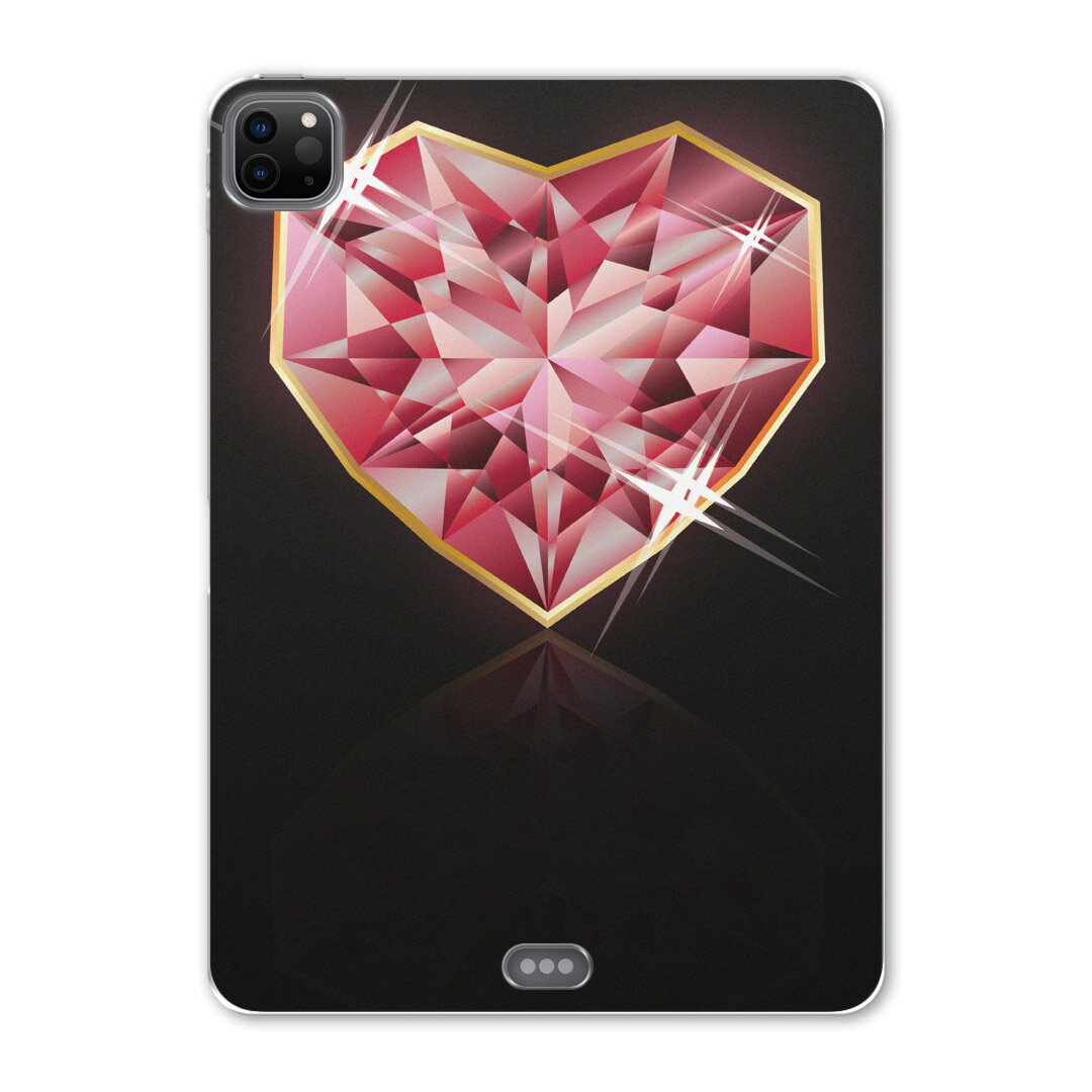 iPad Pro 12.9inch 2020発売モデル 第4世代