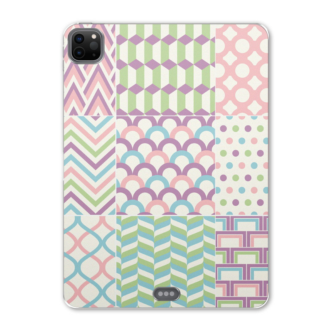 iPad Pro 12.9inch 2020発売モデル 第4世代