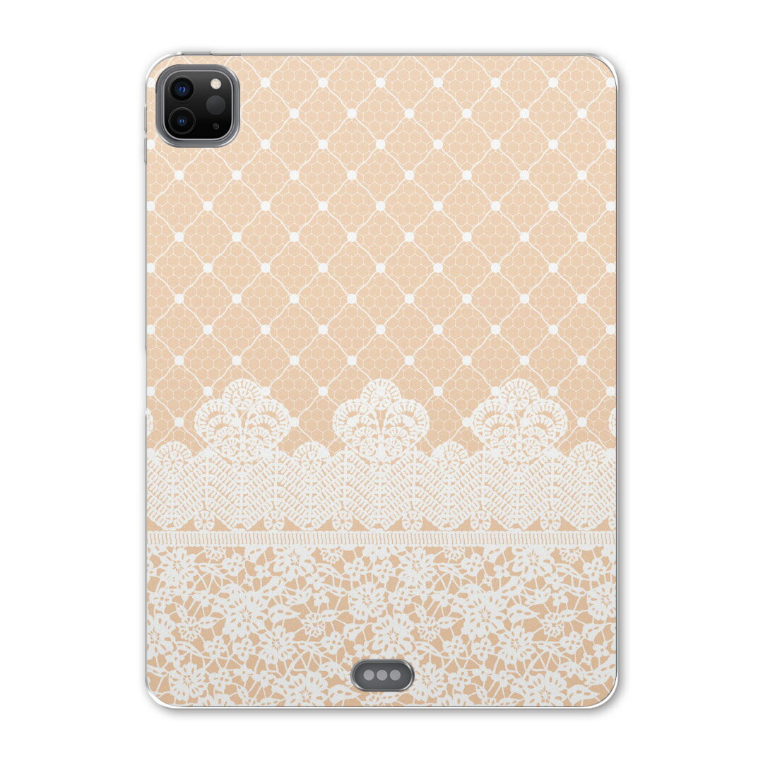 iPad Pro 12.9inch 2020発売モデル 第4世代