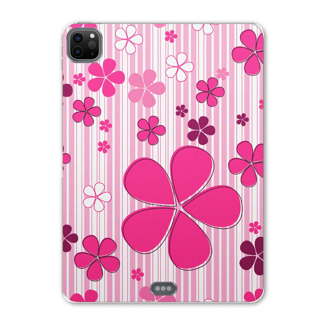 iPad Pro 12.9inch 2020発売モデル 第4世代