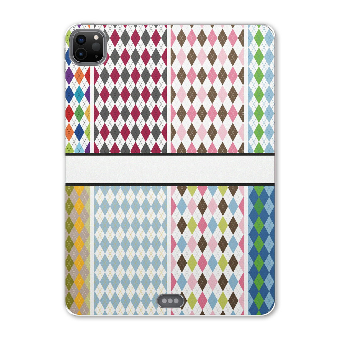 iPad Pro 12.9inch 2020発売モデル 第4世代