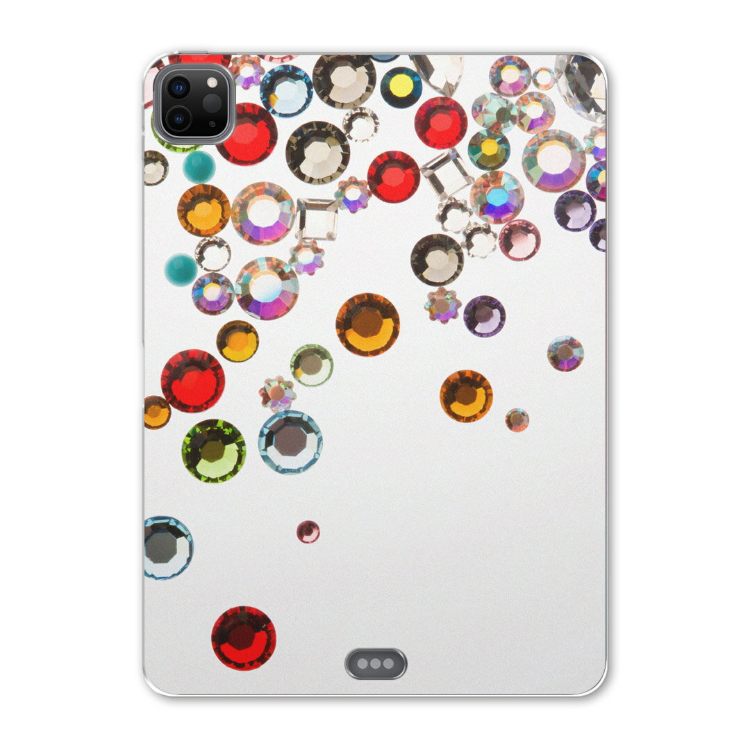 iPad Pro 12.9inch 2020発売モデル 第4世代