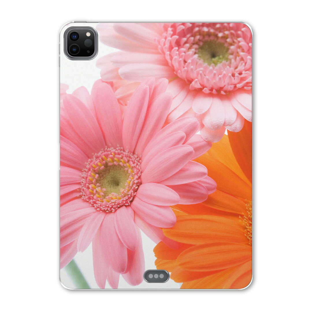 iPad Pro 12.9inch 2020発売モデル 第4世代