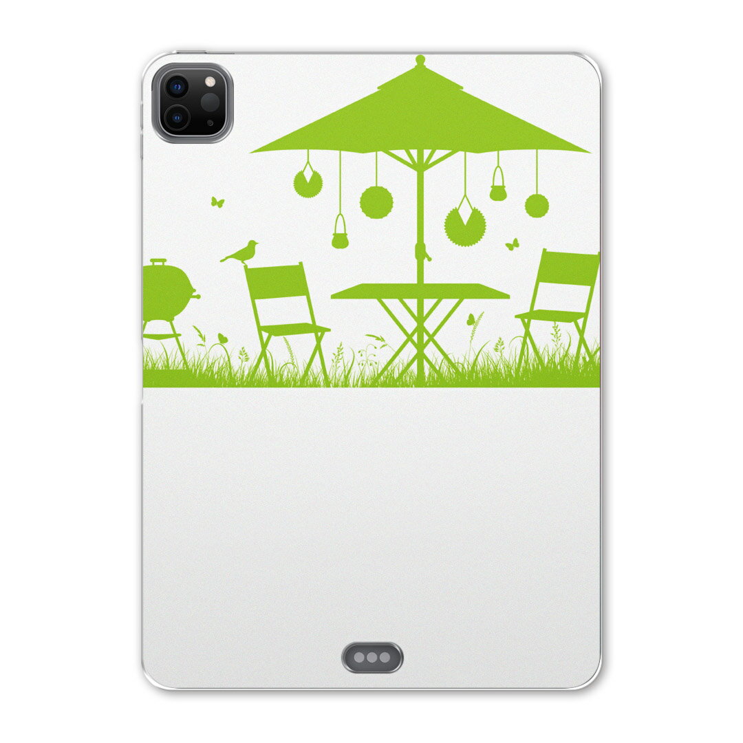 iPad Pro 12.9inch 2020発売モデル 第4世代