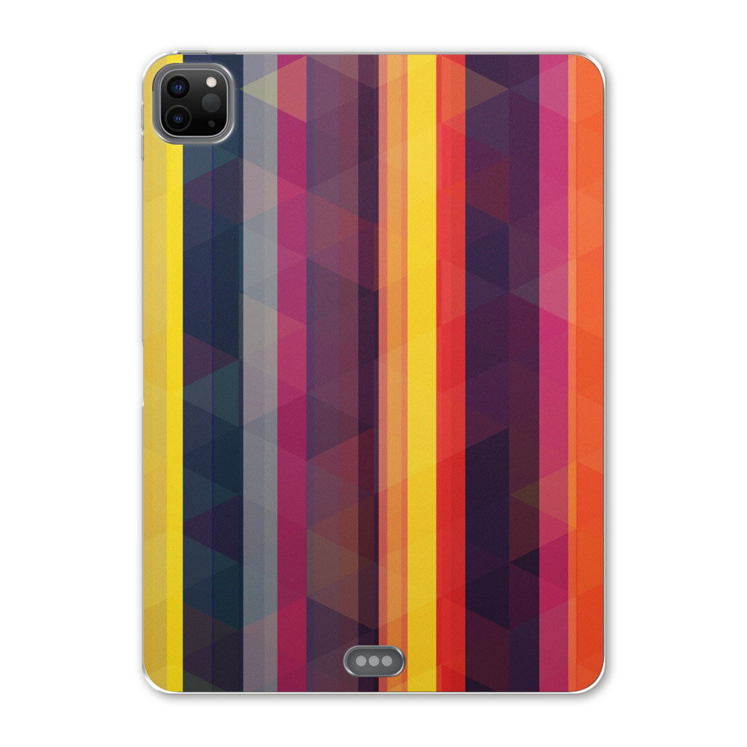 iPad Pro 12.9inch 2020発売モデル 第4世代