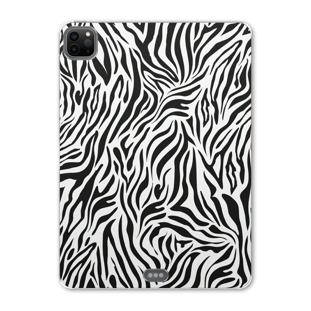 iPad Pro 12.9inch 2020発売モデル 第4世代