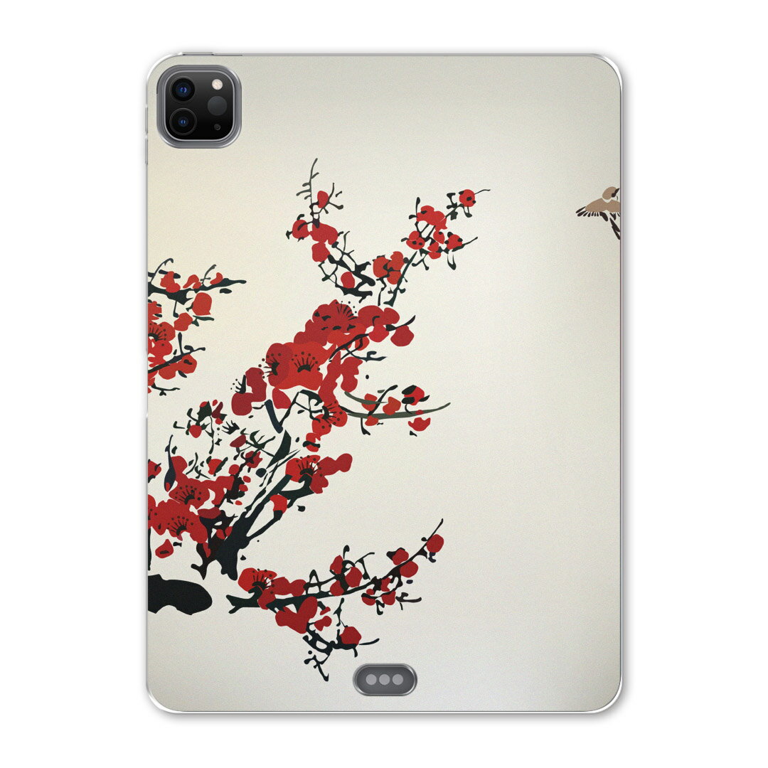 iPad Pro 12.9inch 2020発売モデル 第4世代