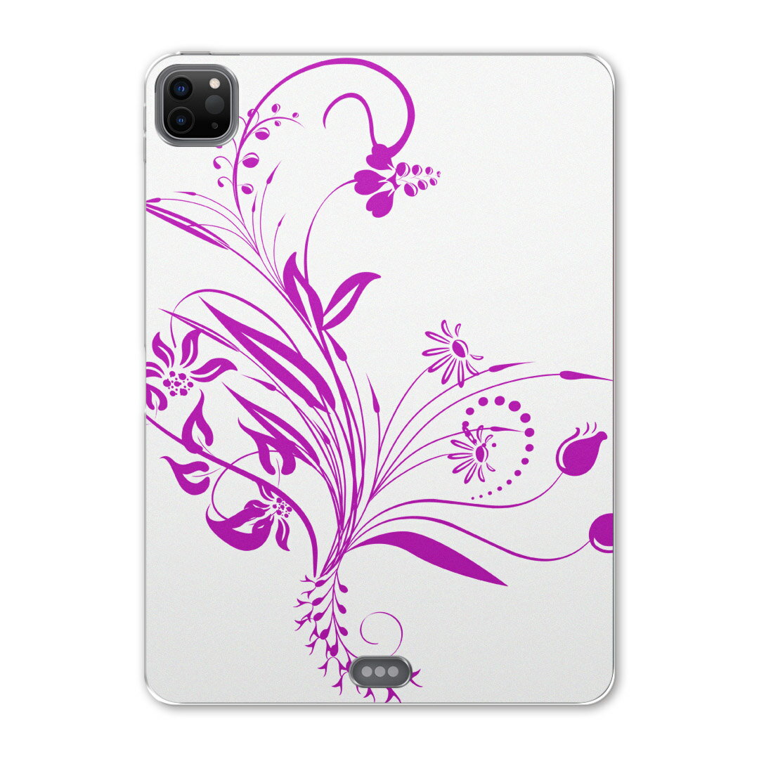 iPad Pro 12.9inch 2020発売モデル 第4世代