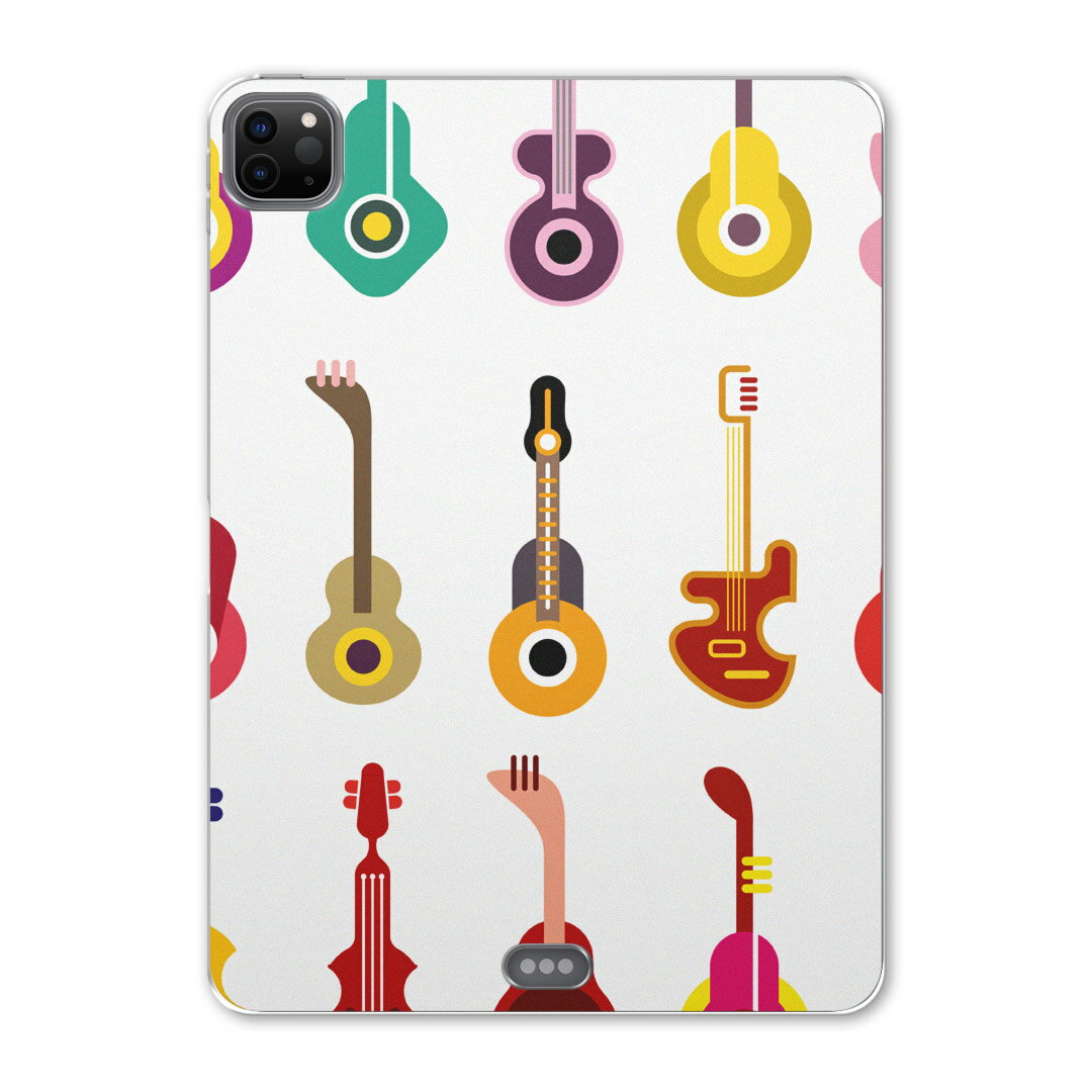 iPad Pro 12.9inch 2020発売モデル 第4世代