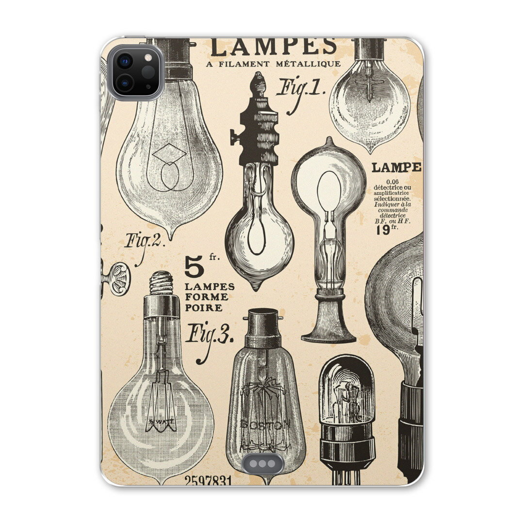 iPad Pro 12.9inch 2020発売モデル 第4世代