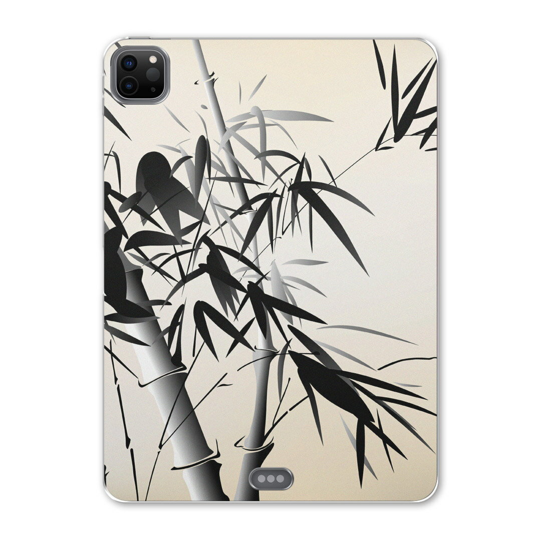 iPad Pro 12.9inch 2020発売モデル 第4世代