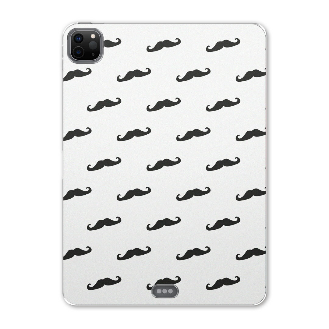 iPad Pro 12.9inch 2020発売モデル 第4世代