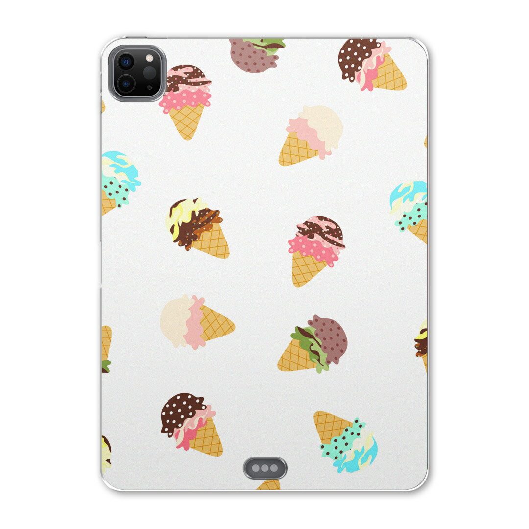 iPad Pro 12.9inch 2020発売モデル 第4世代