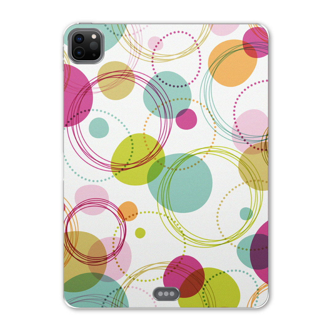 iPad Pro 12.9inch 2020発売モデル 第4世代