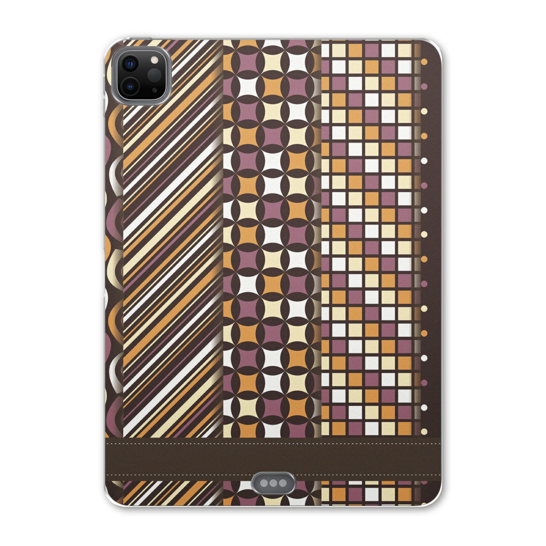 iPad Pro 12.9inch 2020発売モデル 第4世代