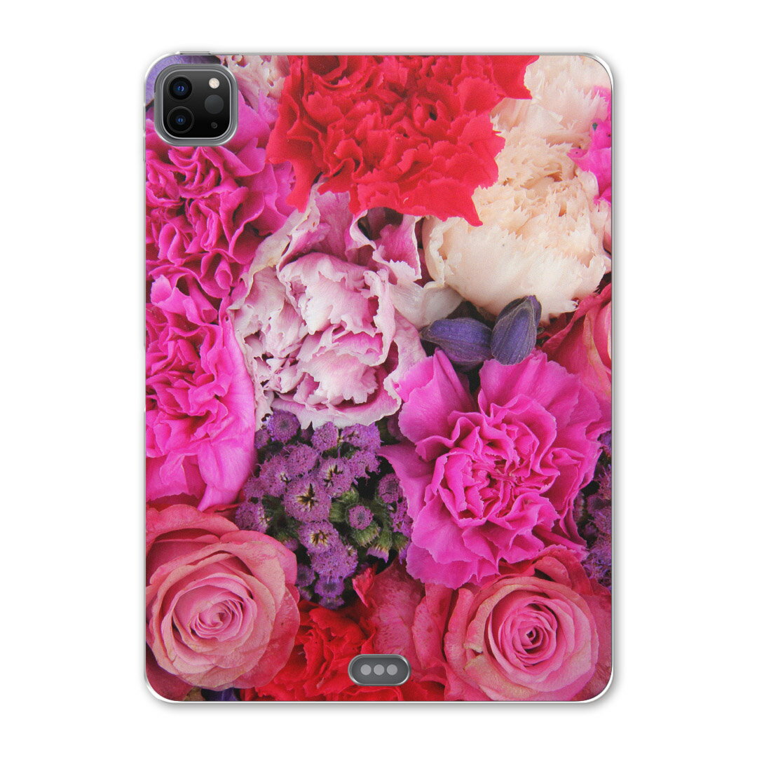 iPad Pro 12.9inch 2020発売モデル 第4世代