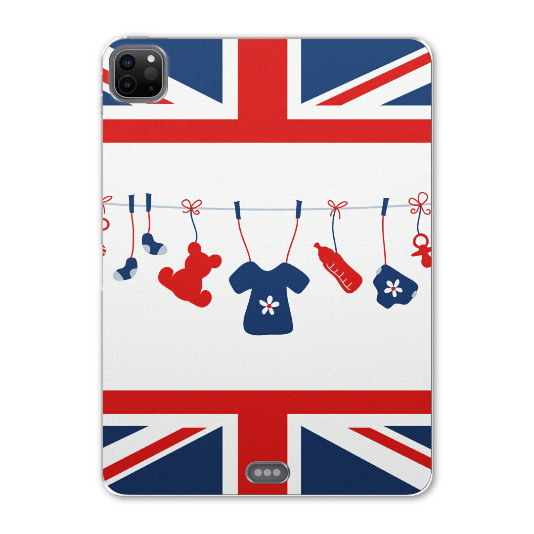 iPad Pro 12.9inch 2020発売モデル 第4世代