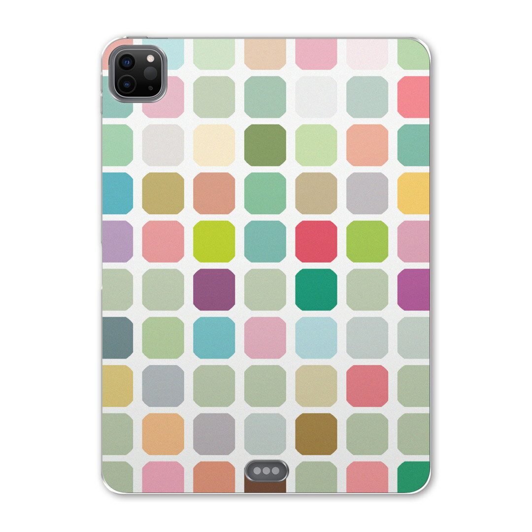 iPad Pro 12.9inch 2020発売モデル 第4世代