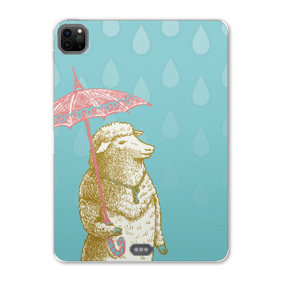 iPad Pro 12.9inch 2020発売モデル 第4世代