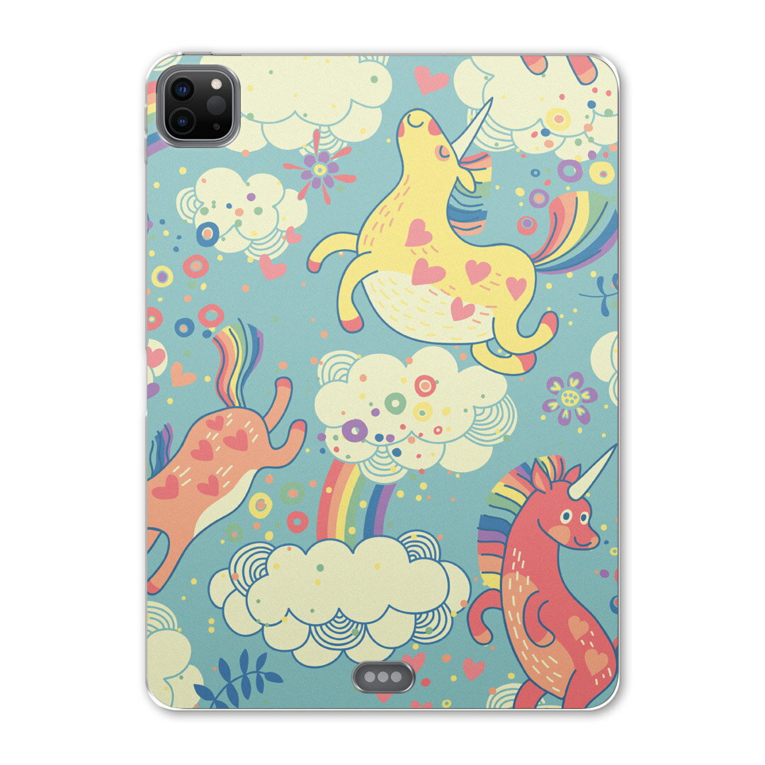 iPad Pro 12.9inch 2020発売モデル 第4世代