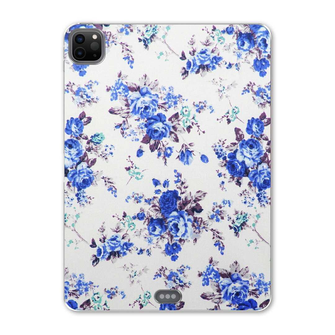 iPad Pro 12.9inch 2020発売モデル 第4世代