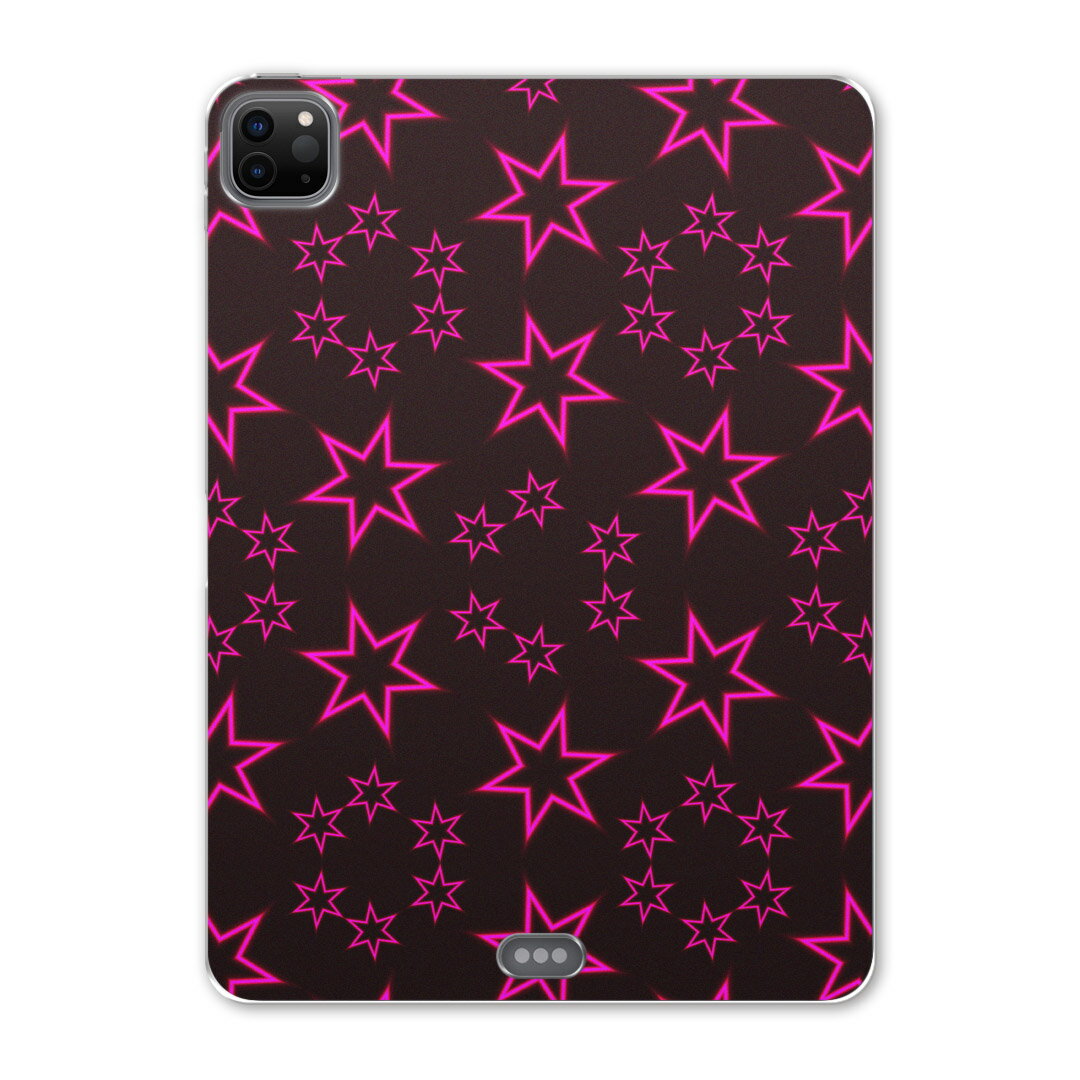 iPad Pro 12.9inch 2020発売モデル 第4世代