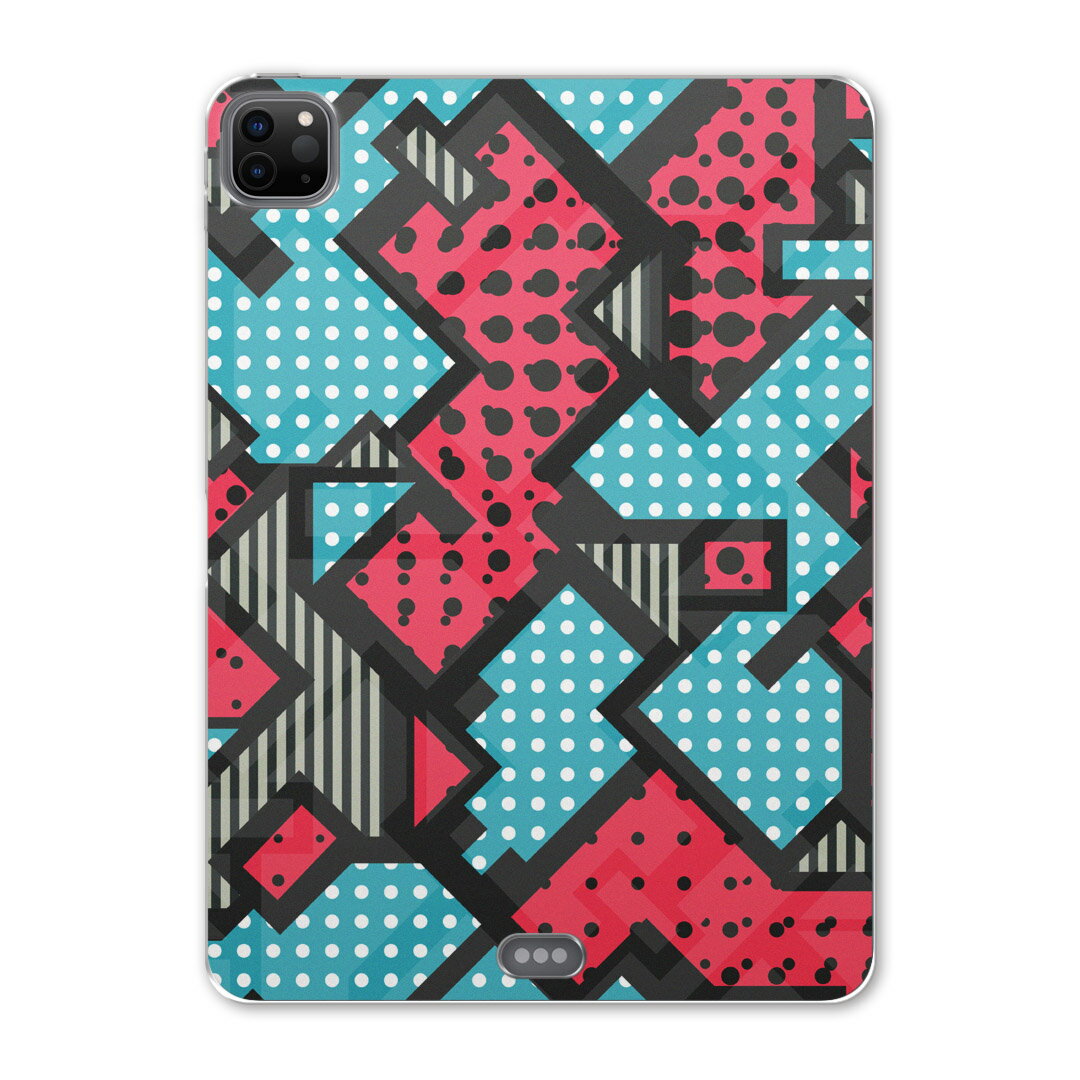 iPad Pro 12.9inch 2020発売モデル 第4世代