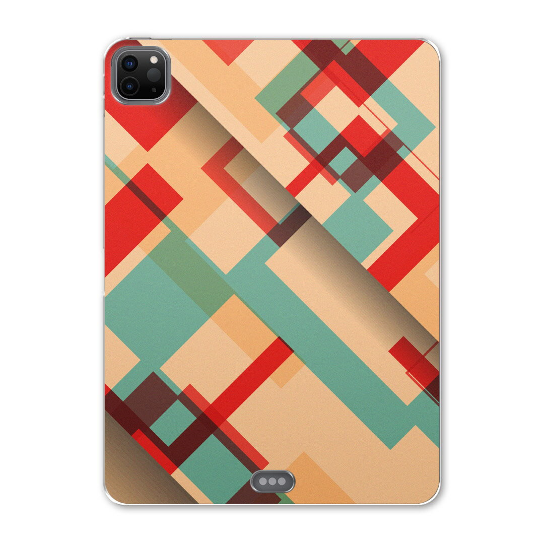 iPad Pro 12.9inch 2020発売モデル 第4世代