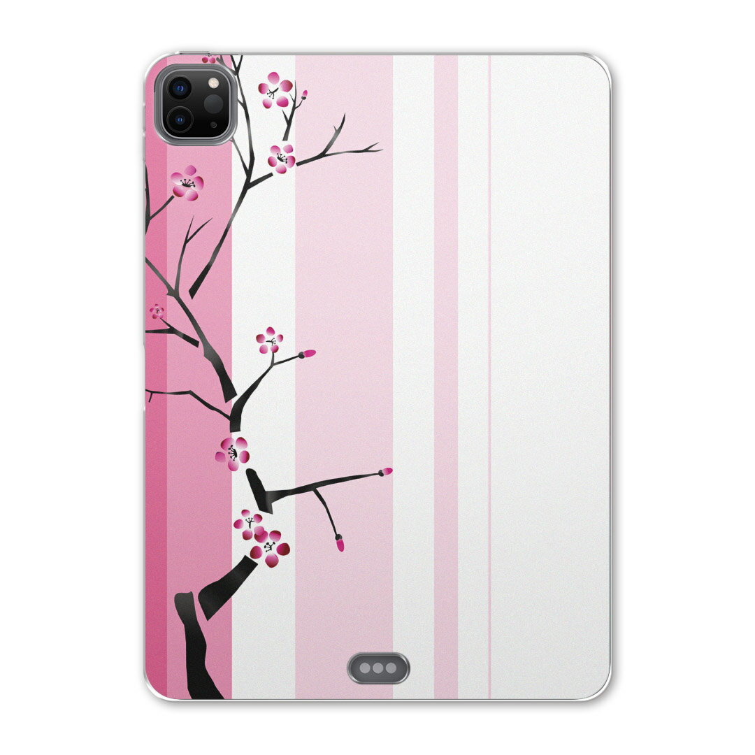 iPad Pro 12.9inch 2020発売モデル 第4世代