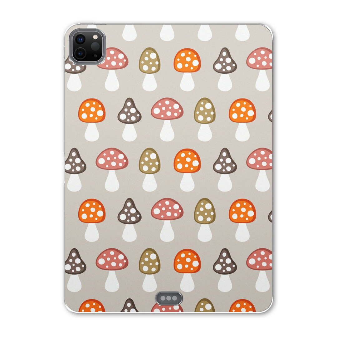 iPad Pro 12.9inch 2020発売モデル 第4世代