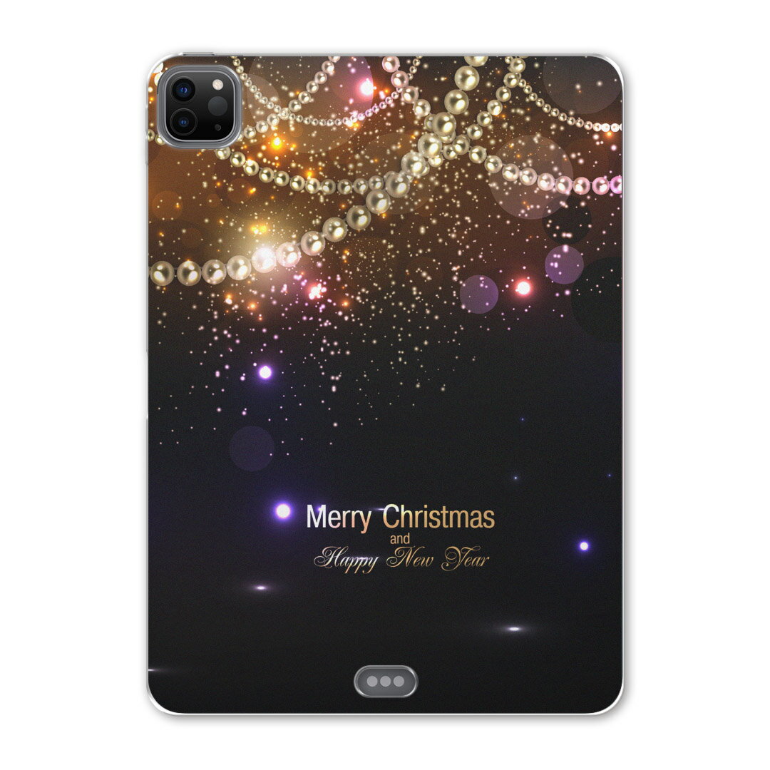 iPad Pro 12.9inch 2020発売モデル 第4世代