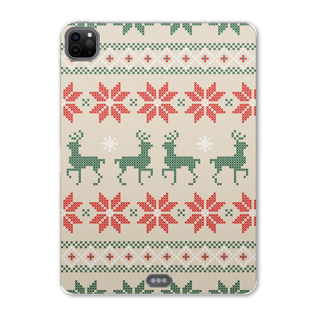 iPad Pro 12.9inch 2020発売モデル 第4世代