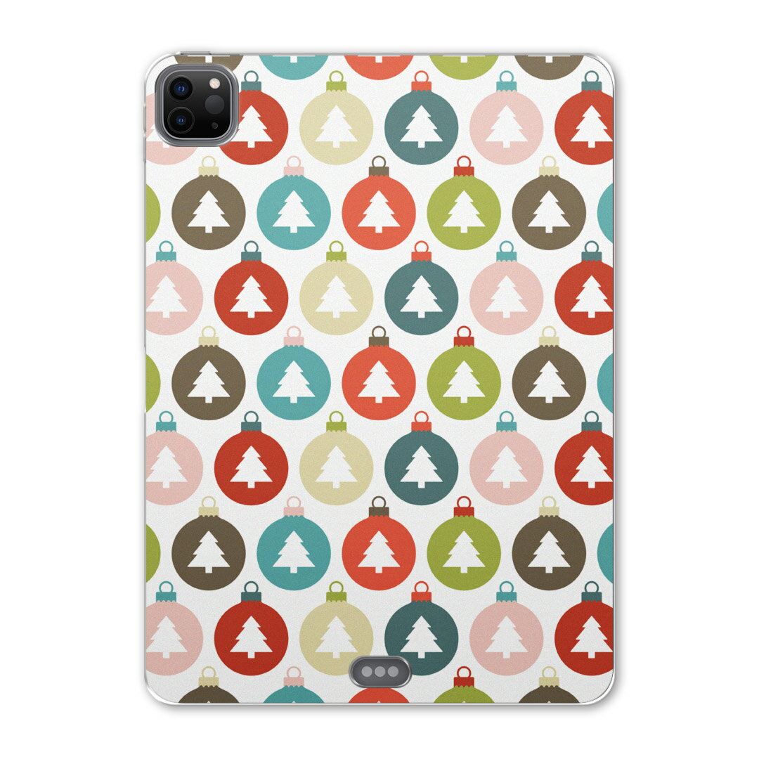 iPad Pro 12.9inch 2020発売モデル 第4世代