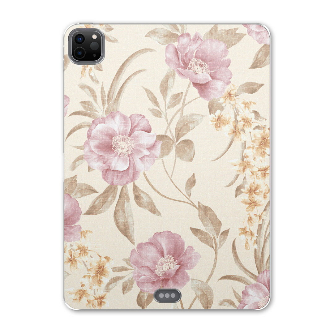 iPad Pro 12.9inch 2020発売モデル 第4世代