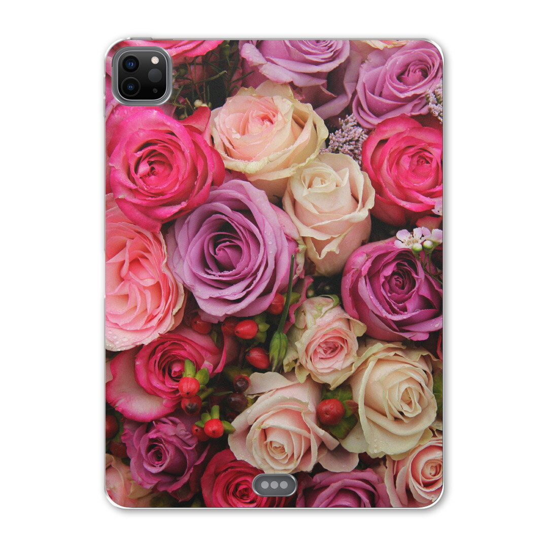 iPad Pro 12.9inch 2020発売モデル 第4世代